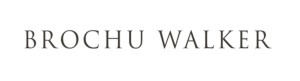 Brochu Walker